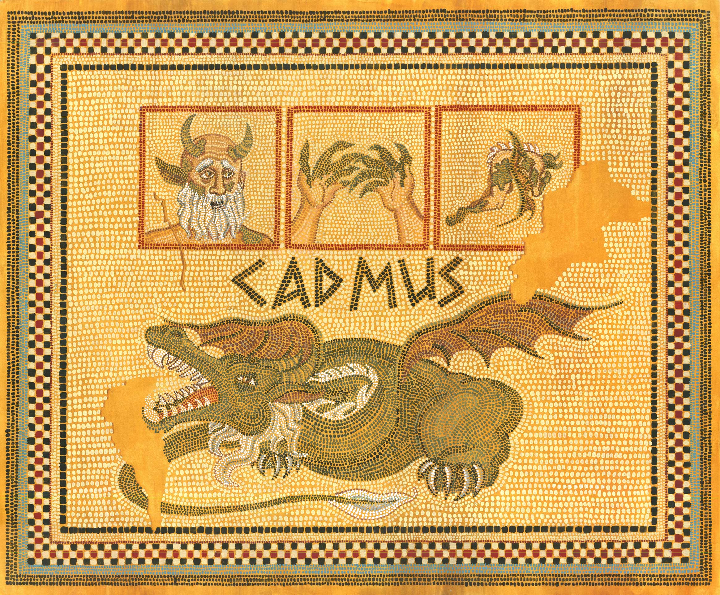 illustration